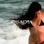 Osadia