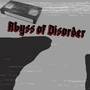 Abyss of Disorder