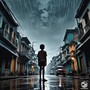 Mausam