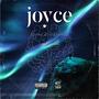 Joyce (Flusso di coscienza) [Explicit]