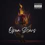 Open Scars (Explicit)
