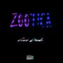 Zootica (Explicit)