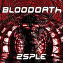 BLOOD OATH