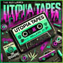 Utopia Tapes The Regulators