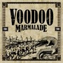 Voodoo Marmalade