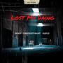 Lost My Dawg (feat. Bead, TiroTheTyrant & Daylz) [Explicit]