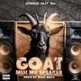 Goat meh Mu speaker (Explicit)