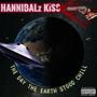 The Day The Earth Stood Chill (Explicit)