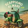 Scappiamo al mare
