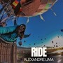 Ride