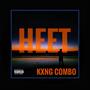 HEET (Explicit)