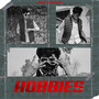 Hobbies (Explicit)