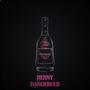 Henny Dangerous (feat. Lirainajaylynn) [Explicit]