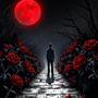Angst (Prod. elxg) [Explicit]