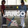 Jango (feat. Alexxo)