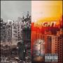 Dark light (Explicit)