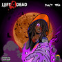 Left 4 Dead (Explicit)