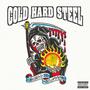 Born II Suffer (Explicit)