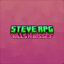 Steve RPG Kills 'n' Kisses Deluxe (Original Game Soundtrack)