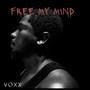 Free my mind