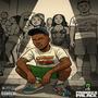 Rock Stage (Explicit)