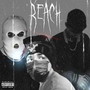 Reach (Explicit)