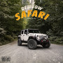 Dembow Safari (Explicit)