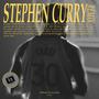 STEPHEN CURRY (feat. La Leyenda) [Remix] [Explicit]