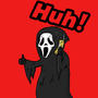 Huh! (Explicit)