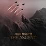 The Ascent (Explicit)