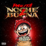 NOCHE BUENA 2 (Explicit)