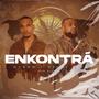 Enkontrá