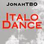 Italo Dance