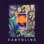 Cartoline