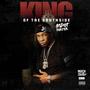 King Of The Southside (Explicit)