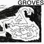 Groves (Explicit)