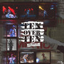 Ten Over Ten (Explicit)