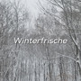 Winterfrische