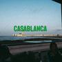 Casablanca