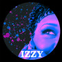 Izzy (Explicit)