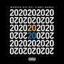 20/20 (Explicit)