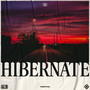 Hibernate