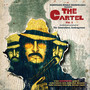 The Cartel, Vol. 1