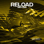 Reload