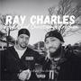 Ray Charles (feat. Chief Christopher Krushun) [Explicit]