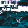 New Song Of Pain