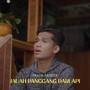 Jauah Panggang Dari Api