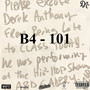 B4-101 (Explicit)