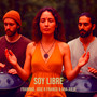 Soy Libre