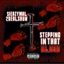 Stepping In Blood (feat. 2realshun) [Explicit]